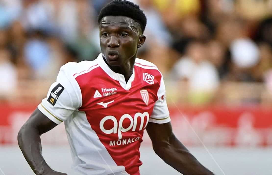 Tirage au sort de la Ligue des Champions : Du très lourd pour l’AS Monaco qui défiera Man City, Real Madrid, la Juventus et Tottenham ! - wiwsport Tirage au sort de la Ligue des Champions : Du très lourd pour l’AS Monaco qui défiera Man City, Real Madrid, la Juventus et Tottenham ! - wiwsport