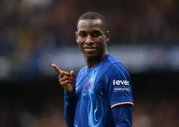 Tirage au sort de la Ligue des Champions : Chelsea hérite du FC Barcelone, du Bayern Munich et de Naples - wiwsport