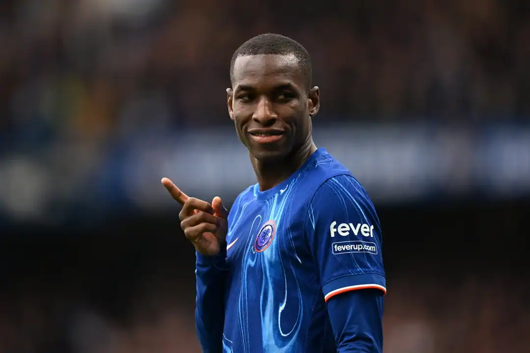 Tirage au sort de la Ligue des Champions : Chelsea hérite du FC Barcelone, du Bayern Munich et de Naples - wiwsport Tirage au sort de la Ligue des Champions : Chelsea hérite du FC Barcelone, du Bayern Munich et de Naples - wiwsport