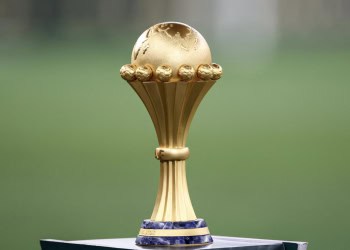 Le Sénégal prêt à organiser la CAN ? Khady Diène Gaye : « Je pense que le Sénégal devrait pouvoir organiser la CAN en 2029 ou en 2031… » - wiwsport