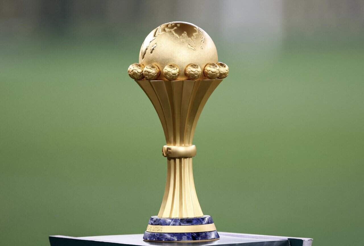Le Sénégal prêt à organiser la CAN ? Khady Diène Gaye : « Je pense que le Sénégal devrait pouvoir organiser la CAN en 2029 ou en 2031… » - wiwsport