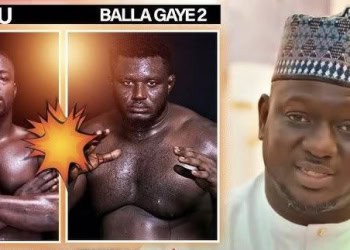Baye Ndiaye tranche « Siteu aura sa couronne, mais pas de primes… » - wiwsport