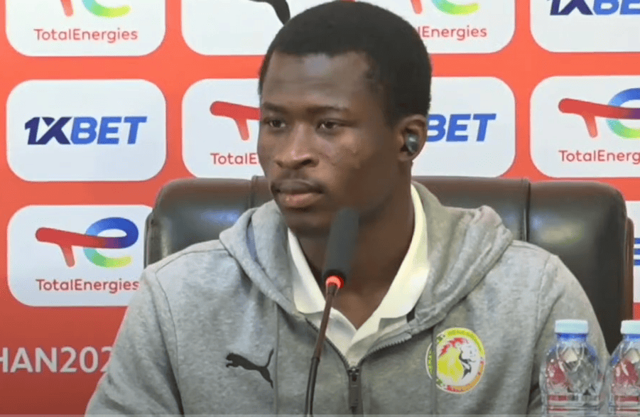 chan-2025-daouda-ba-apr-s-la-qualification-du-s-n-gal-on-va-tout