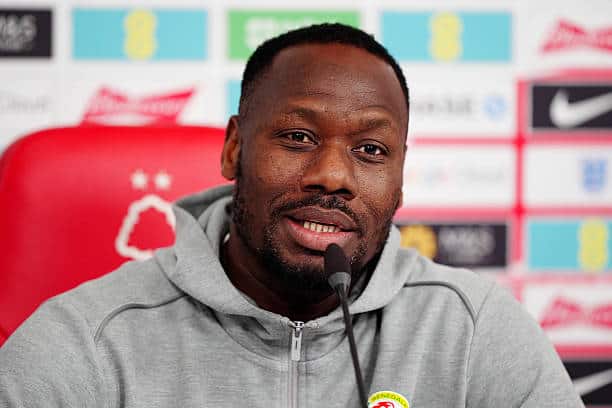 Eliminatoires Mondial 2026 - La liste de Pape Thiaw : Moustapha Mbow pour sa première, Sadio Mané de retour ! - wiwsport