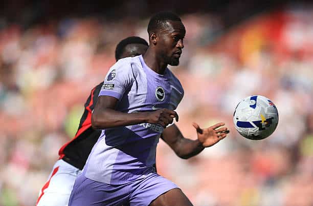 Mercato : Abdallah Sima dans le viseur du RC Lens et plusieurs clubs allemands et anglais - wiwsport Mercato : Abdallah Sima dans le viseur du RC Lens et plusieurs clubs allemands et anglais - wiwsport