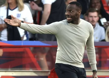 Pape Thiaw avant Sénégal - Soudan : « Gagner ce match avant de penser à celui contre la RD Congo » - wiwsport