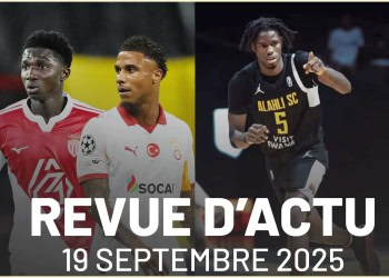 Soirée LDC cauchemar pour Jakobs et Lamine Camara, Résultats Lions basket - wiwsport