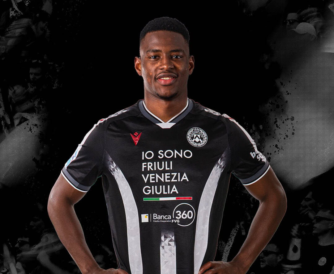 Mercato - Officiel : L'Udinese s'offre Idrissa Gueye en prêt du FC Metz ! - wiwsport Mercato - Officiel : L'Udinese s'offre Idrissa Gueye en prêt du FC Metz ! - wiwsport