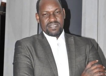 Ligue 2 - Abdoulaye Sow (Président élu de l’Asac Ndiambour) : « Il faut l’union des cœurs pour permettre au Ndiambour de retrouver son lustre d’antan » - wiwsport