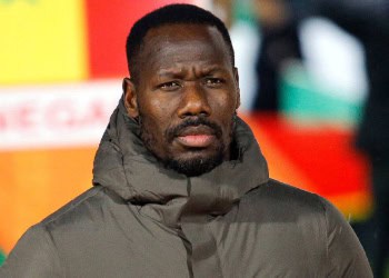 Pape Thiaw : « Les garçons ont respecté les consignes et même quand on a été mené, nous sommes restés avec notre plan de jeu » - wiwsport