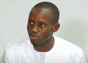 Malick Ngom après le report de l’AGI : « C’est la résultante de tout ce qu’on a traversé durant la saison » - wiwsport