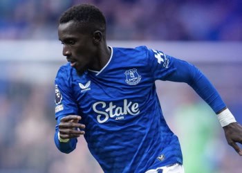 Premier League : Les Toffees tenus en échec par Aston Villa avant le derby de la Mersey ! - wiwsport