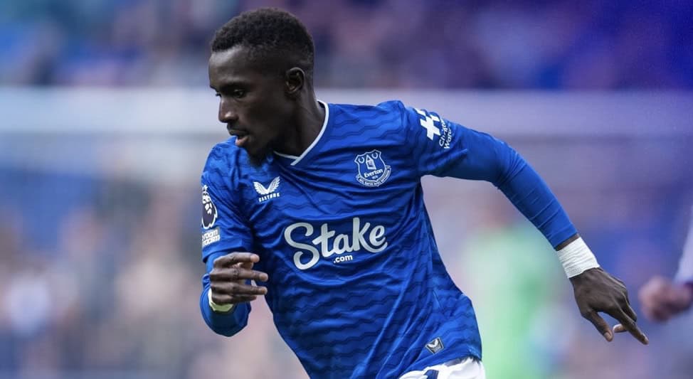 Premier League : Les Toffees tenus en échec par Aston Villa avant le derby de la Mersey ! - wiwsport Premier League : Les Toffees tenus en échec par Aston Villa avant le derby de la Mersey ! - wiwsport