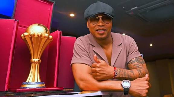 El Hadji Diouf : « Avec l’équipe qu’on a, il faut au minimum aller en finale lors de la prochaine CAN… » - wiwsport El Hadji Diouf : « Avec l’équipe qu’on a, il faut au minimum aller en finale lors de la prochaine CAN… » - wiwsport
