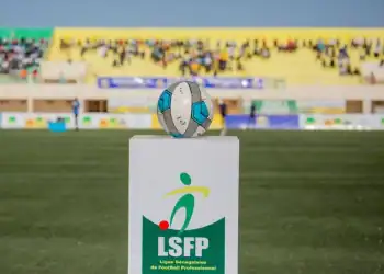 Foot Local - Menace de boycott du championnat 2025-2026 ! - wiwsport