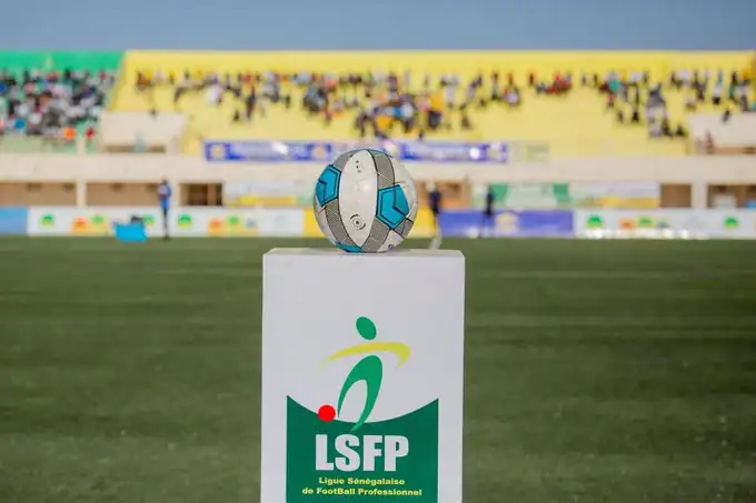 Foot Local - Menace de boycott du championnat 2025-2026 ! - wiwsport Foot Local - Menace de boycott du championnat 2025-2026 ! - wiwsport