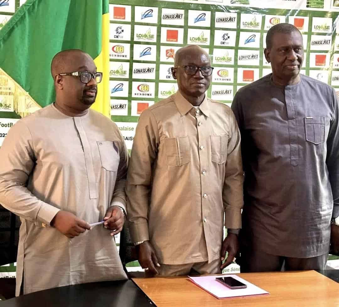 LSFP : le scandale du Pay-Per-View, 19 millions partagés sans les clubs ! - wiwsport LSFP : le scandale du Pay-Per-View, 19 millions partagés sans les clubs ! - wiwsport