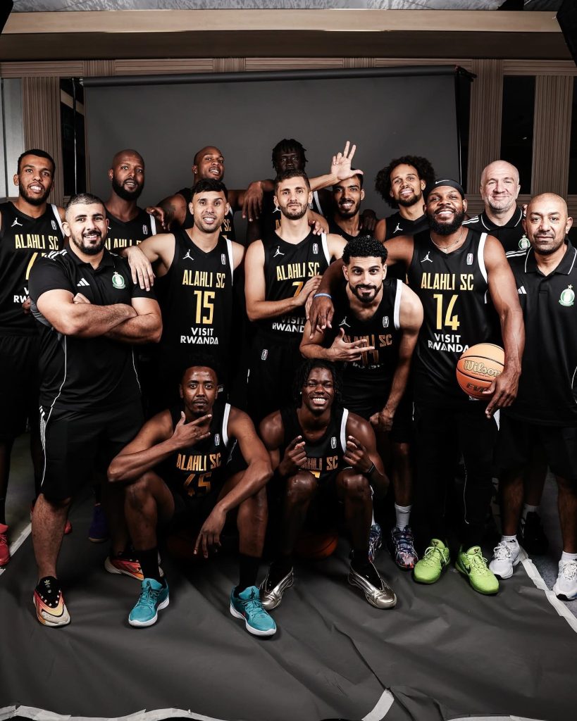 FIBA Intercontinental 2025 : Boissy entre en scène avec Al Ahli SC ce jeudi ! - wiwsport FIBA Intercontinental 2025 : Boissy entre en scène avec Al Ahli SC ce jeudi ! - wiwsport