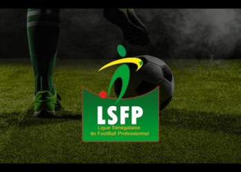 Communiqué - La LSFP balaie les rumeurs de boycott et confirme un état des lieux exhaustif sur la gestion du championnat local ! - wiwsport