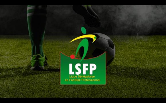 Communiqué - La LSFP balaie les rumeurs de boycott et confirme un état des lieux exhaustif sur la gestion du championnat local ! - wiwsport