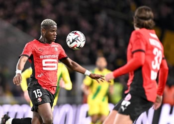 Mercato : Mikayil Faye passe sa visite médicale avec la Cremonese - wiwsport