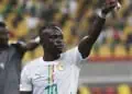 Sadio Mané après la défaite contre la Norvège : « Les dieux du football n'étaient pas avec nous (...) Nous sommes tous déçus» - wiwsport Pape Thiaw lève le doute sur Sadio Mané : « Notre équipe est meilleure avec lui »