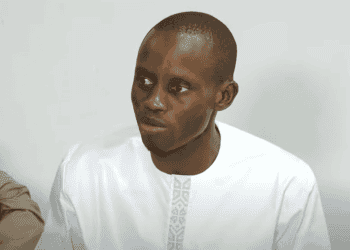 Malick Ngom sur un possible réaménagement de l’heure des combats : « Il y a une période de la saison, c’est la santé du lutteur qui est mise en jeu à cause de la forte chaleur… » - wiwsport