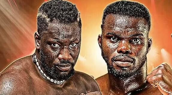 Lamb - Le combat Reug-Reug/Boy Niang 2 fixé au 1er janvier 2026 ! - wiwsport Lamb - Le combat Reug-Reug/Boy Niang 2 fixé au 1er janvier 2026 ! - wiwsport