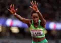 Championnats d’Afrique d’athlétisme Accra 2026 : Le Sénégal mise sur ses champions pour briller au Ghana - wiwsport