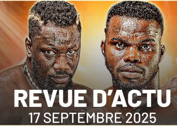 Résultats des Lions, football local sous tension, Reug Reug vs Boy Niang 2 fixé ... - wiwsport