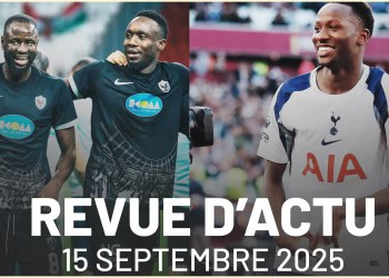 Résultats des Lions, Assemblée générale du CNG reportée ... - wiwsport