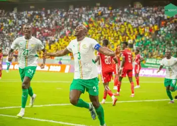 Sénégal vs Mauritanie : La FSF augmente les prix des billets du stade Abdoulaye Wade ! - wiwsport