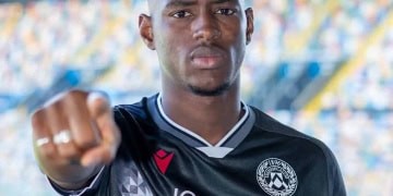 Udinese : La mise au point de l’entraîneur Kosta Runjaić sur le maigre temps de jeu d&rsquo;Idrissa Gueye, « il doit être patient »