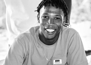 Benin : Dernier hommage à Sidy Diakhaté avant son rapatriement au Sénégal - wiwsport