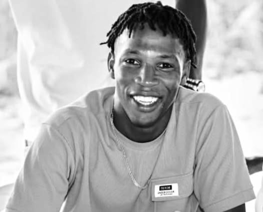 Benin : Dernier hommage à Sidy Diakhaté avant son rapatriement au Sénégal - wiwsport Benin : Dernier hommage à Sidy Diakhaté avant son rapatriement au Sénégal - wiwsport