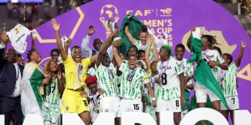 CAN Féminine 2026 : Maroc, Sénégal, Nigeria, Ghana… Les 12 nations qualifiées sont désormais connues