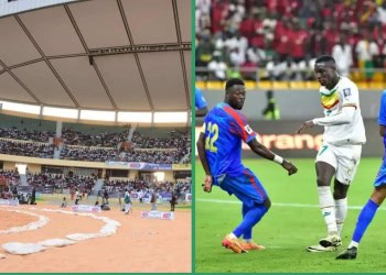 L'AG élective de la Fédération de Lutte fixée au même jour que Sénégal/RD Congo à la CAN - wiwsport
