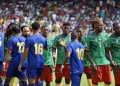 Mondial 2026 - Groupe D : Le Cap-Vert à un pas de l’histoire, le Cameroun sous pression - wiwsport