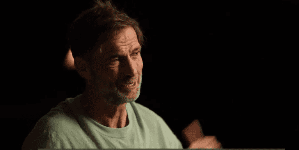 Jürgen Klopp compare l’Allemagne, l’Argentine et le Sénégal pour expliquer sa gestion du groupe - wiwsport Jürgen Klopp compare l’Allemagne, l’Argentine et le Sénégal pour expliquer sa gestion du groupe - wiwsport