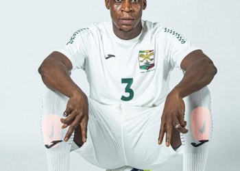 Mercato : Abdoulaye Diédhiou rejoint le TP Mazembe de Lamine Ndiaye - wiwsport