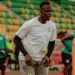 Équipe nationale – Absent de la séance ce lundi, Édouard Mendy devrait être forfait face à la Mauritanie