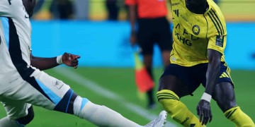 King&rsquo;s Cup : Al-Nassr battu et éliminé par Al-Ittihad dès les huitièmes de finale