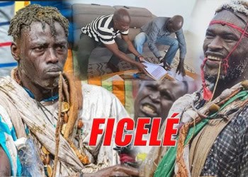 Lamb : Vers un report du combat Mor Kang v Prince à cause de l’assemblée générale de la Fédération Sénégalaise de Lutte (FSL) - wiwsport