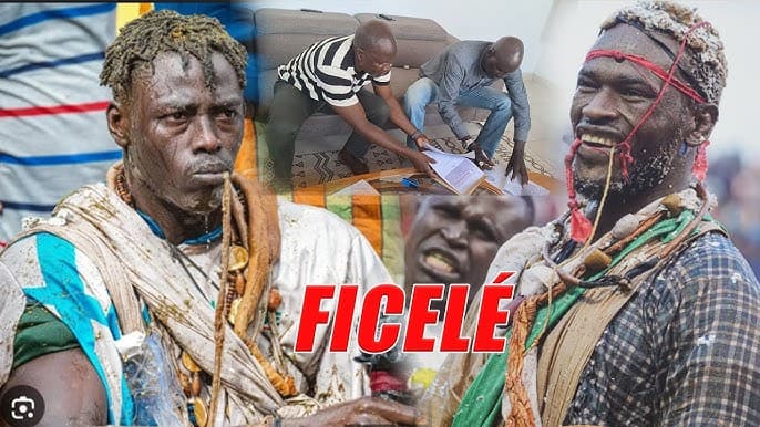 Lamb : Vers un report du combat Mor Kang v Prince à cause de l’assemblée générale de la Fédération Sénégalaise de Lutte (FSL) - wiwsport Lamb : Vers un report du combat Mor Kang v Prince à cause de l’assemblée générale de la Fédération Sénégalaise de Lutte (FSL) - wiwsport