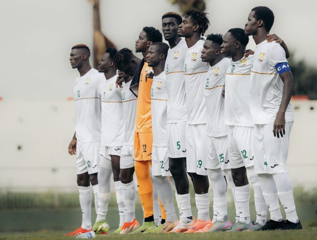 Ligue 1 : Le champion en titre recevra HLM Dakar pour débuter, AS Pikine hérite de l’USO et TFC fera face à l’US Gorée ! - wiwsport Ligue 1 : Le champion en titre recevra HLM Dakar pour débuter, AS Pikine hérite de l’USO et TFC fera face à l’US Gorée ! - wiwsport