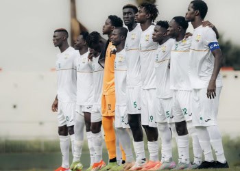 Ligue 1 : Le champion en titre recevra HLM Dakar pour débuter, AS Pikine hérite de l’USO et TFC fera face à l’US Gorée ! - wiwsport