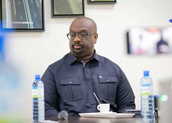 Ligue 1 sénégalaise : La prime de Champion désormais fixée à 40 millions CFA selon le Président de la LSFP - wiwsport