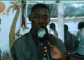 Hand to Hand Fighting - Ababacar Seck (Champion d'Afrique -62 kg) : « Je veux devenir Champion du monde et j’y crois fermement… » - wiwsport
