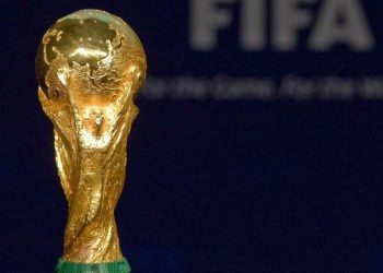 Éliminatoires coupe du monde 2026 : La CAF dévoile le calendrier des barrages qui se disputeront en Novembre au Maroc ! - wiwsport