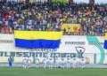 Navétanes - Banderole choquante déployée par ses supporters : L’ASC Dagoudane présente ses excuses et promet de prendre des mesures - wiwsport